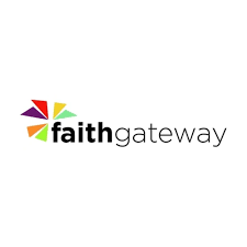 Faith Gateway-CouponWorldz.com