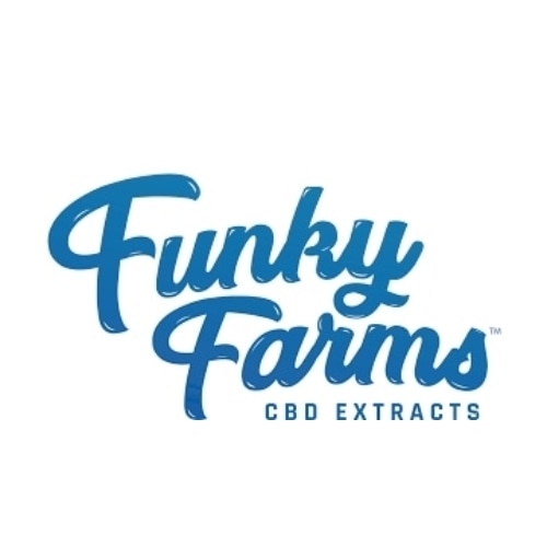 Funky Farms -CouponWorldz.com