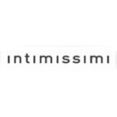 intimissimi-CouponWorldz.com