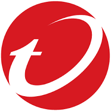 Trend Micro-CouponWorldz.com