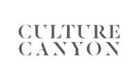 Culture Canyon-CouponWorldz.com