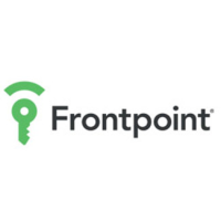 Frontpoint Security-CouponWorldz.com