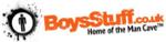 Boysstuff-CouponWorldz.com