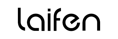 Laifen-CouponWorldz.com