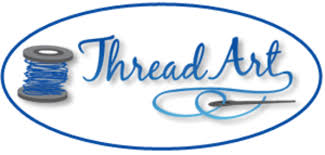 ThreadArt-CouponWorldz.com