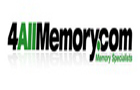 4 All Memory-CouponWorldz.com
