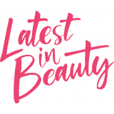 Latest in Beauty-CouponWorldz.com