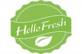 HelloFresh NZ-CouponWorldz.com