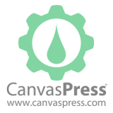 Canvas Press-CouponWorldz.com