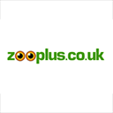 Zooplus Uk-CouponWorldz.com