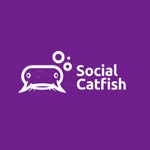 Social Catfish-CouponWorldz.com