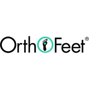 Orthofeet-CouponWorldz.com