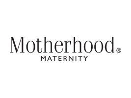 Motherhood-CouponWorldz.com