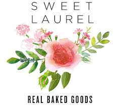 Sweet Laurel-CouponWorldz.com