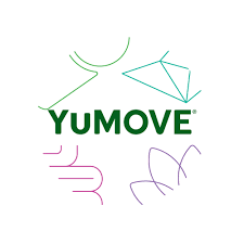YuMove UK-CouponWorldz.com