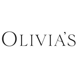 Olivia's uk-CouponWorldz.com