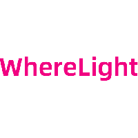 Wherelight-CouponWorldz.com