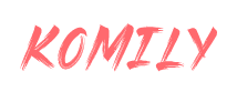 Komily-CouponWorldz.com