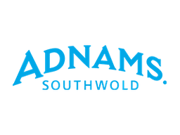 Adnams -CouponWorldz.com