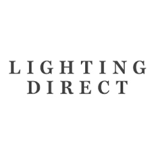 Lighting-Direct UK-CouponWorldz.com
