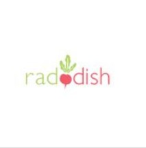 Raddish Kids-CouponWorldz.com