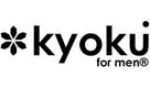 Kyoku For Men-CouponWorldz.com