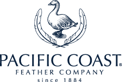 Pacific Coast Feather-CouponWorldz.com