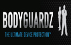 BodyGuardz-CouponWorldz.com