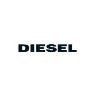 Diesel-CouponWorldz.com