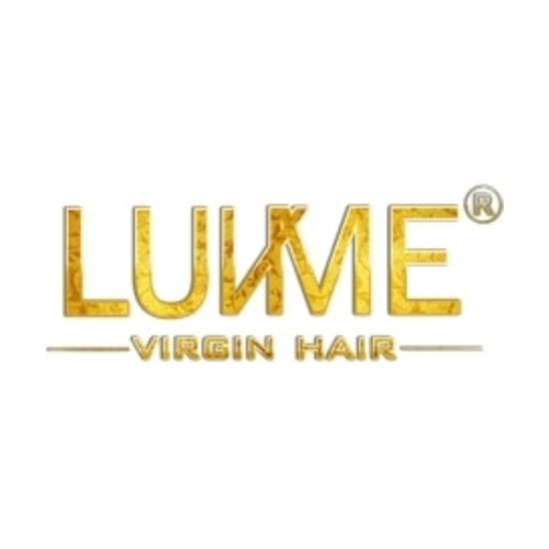 Luvmehair -CouponWorldz.com