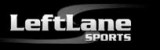 LeftLane Sports-CouponWorldz.com