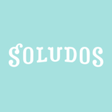 Soludos-CouponWorldz.com