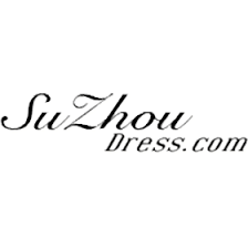 SuZhouDress-CouponWorldz.com