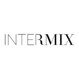 Intermix-CouponWorldz.com