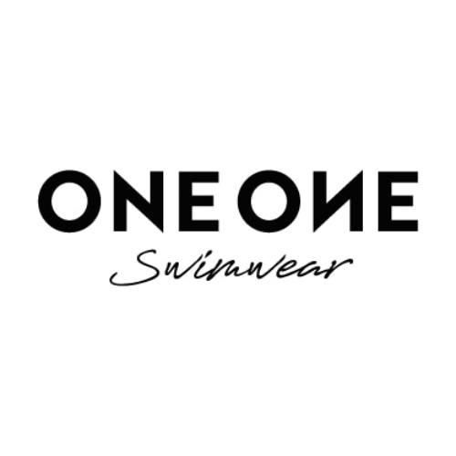 Oneone Swimwear -CouponWorldz.com