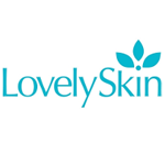 Lovelyskin-CouponWorldz.com