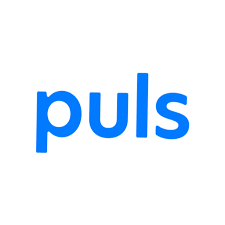 Puls-CouponWorldz.com