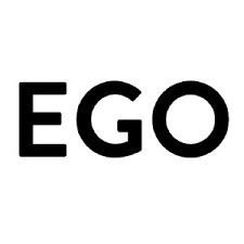 Ego Shoes-CouponWorldz.com