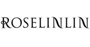 Roselinlin -CouponWorldz.com