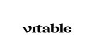 vitable-CouponWorldz.com