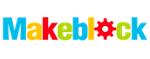 MakeBlock-CouponWorldz.com