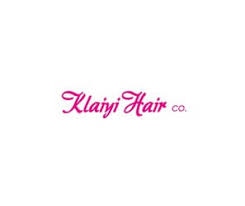 Klaiyi Hair-CouponWorldz.com