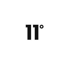 11 Degrees -CouponWorldz.com