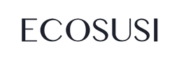 ECOSUSI-CouponWorldz.com