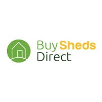 Buy Sheds Direct-CouponWorldz.com