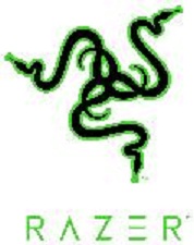Razer-CouponWorldz.com