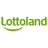 Lottoland-CouponWorldz.com