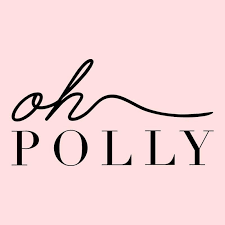 Oh Polly-CouponWorldz.com