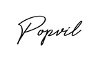 Popvil-CouponWorldz.com