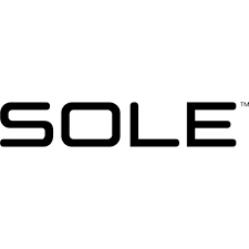 Sole Footwear -CouponWorldz.com
